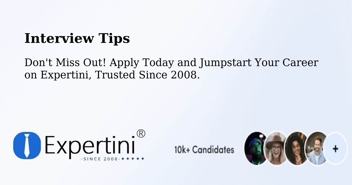 Interview Tips & Techniques for Job Seekers – Cândido Rodrigues - Cândido Rodrigues, Brazil Jobs Expertini
